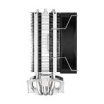 Cooler Procesor DEEPCOOL AG300 - Image 5
