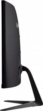 Monitor Consumer ViewSonic VX2719-PC-MHD, 27", 1920 x 1080 pixeli, Black, 2 ani Garantie - Image 5