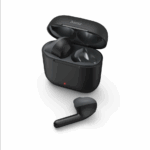 Casti In-ear Hama Freedom Light, Wireless, Negru