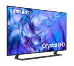 Smart TV LED Samsung UE55DU8572 55"(139cm) - Image 3
