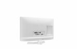 Monitor LG 23.6" 24TN510S-WZ.AEU - Image 7