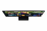 Monitor Samsung 32" LS32CM500EUXEN - Image 5
