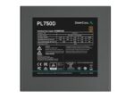 Sursa DEEPCOOL PL750D 750W 80 PLUS Bronze - Image 4
