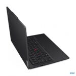 Laptop Business Lenovo ThinkPad T14s Gen 6, cu procesor Intel Core Ultra 7 258V, 14'' IPS, 32 GB LPDDR5x, 1 TB SSD, Intel Arc 140V, Windows 11 Pro, 3 ani Garantie - Image 6