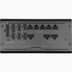 Sursa Corsair RM1000x SHIFT, 80+ Gold, 1000W - Image 4