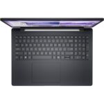 Laptop Business Dell Pro Max 16, cu procesor Intel Core Ultra 7 265H, 16'' IPS, 16 GB DDR5, 512 GB, Intel Arc 140T, Windows 11 Pro, 5 ani Garantie - Image 10