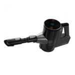 Aspirator vertical Heinner VertiClean Pro HSVC-MBD25.9S - Image 7