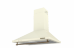 HOTA DECORATIVA FRAM FCH-S400RBG - Image 3