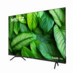 LED TV 4K 50"(125cm) METZ 50MUF7000Z - Image 3
