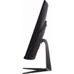 Monitor ViewSonic 31.2" VX3218-PC-MHD - Image 12