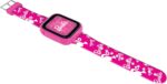 CEAS CU APARAT FOTO&CAMERA VIDEO, BARBIE - Image 4