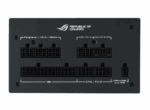 Sursa ASUS ROG Strix 750W Gold Aura Edition, 80 PLUS Gold, RGB, 750 W - Image 5