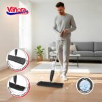 MOP SPRAY CU REZERVOR DETASABIL,SPEED CLEAN - Image 5