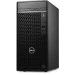Desktop Dell OptiPlex 7010 TOWER PLUS 260W, Intel i5-13500, 8GB - Image 4