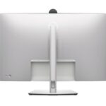 "Monitor Dell 32'' U3224KBA, 6144 x 3456, TFT LCD, 5ms GTG, 60Hz - Image 6