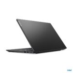 Laptop SMB Lenovo V15 G4 IRU, cu procesor Intel Core i5 13420H, 15.6'' IPS, 16 GB DDR4, 1 TB, Intel Integrated, Fara OS, 3 ani Garantie - Image 12