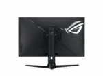 Monitor Asus 32" XG32AQ - Image 2