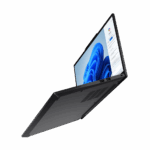 Laptop Lenovo ThinkPad T14s Gen 5;14" WUXGA; Intel Core Ultra 5 125U; Integrated Intel Graphics; RAM 16GB, SSD 512GB, 3YP W11P - Image 5