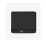Multifunctional laser mono Canon I-SENSYS MF272DW, dimensiune A4 (Printare, Copiere, Scanare), viteza 29ppm, duplex, rezolutie max 2400 x 600dpi, memorie 256MB RAM, processor: 1200 Mhz, alimentare hartie 150 coli, limbaj de printare UFRII, (JPEG/TIFF/PDF, PNG), impriamre securizata, copiere 29 ppm - Image 3