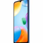 Telefon XIAOMI 10C, Dual SIM, 4 GB RAM, 128 GB, 4G, Albastru