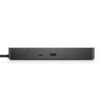 Dell Docking Station WD19S 130W - Image 3