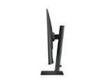 Monitor Samsung 32" LS32A600NAUXEN - Image 17
