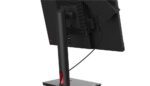 ThinkCenter TIO 24 IPS FHD Monitor 3Y - Image 8