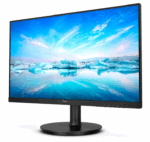 Monitor Philips 27" 271V8LAB/00 - Image 3