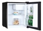 FRIGIDER MINI-BAR HEINNER HMB-41NHBKF+ - Image 2