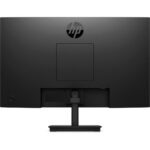 Monitor 23.8" HP P24v G5, LED, VA, FHD 1920x1080, 16:9, 5 ms, 250 cd/m², 3000:1, Black, 3yw - Image 5