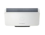 Scanner A4  HP ScanJet Pro N4000 snw1, Tip scanner: Shetfed, Duplex, Scanare către PC; scanare către unitate USB; scanare către e-mail; scanare către folder din reţea; scanare către SharePoint; scanare către o comandă rapidă; scanare către cloud, Rezolutie: 600 x 600 dpi, Volum zilnic recomandat - Image 2