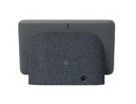 Google Nest Hub 2 Gen, Charcoal - Image 2