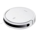 Xiaomi Robot Vacuum E10 EU - Image 2