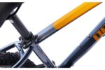 DRUMET S 27.5'' PORTOCALIU GRI - Image 9