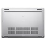 Laptop Business Dell Pro 16 Plus PB16250, cu procesor Intel Core Ultra 7 265U, 16'' IPS, 64 GB DDR5, 1 TB, Intel Graphics, Windows 11 Pro, 3 ani Garantie - Image 9