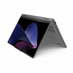 Laptop Lenovo IdeaPad 5 2-in-1 14IRH9, 14" WUXGA (1920x1200) OLED - Image 5