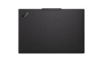 Laptop Workstation Lenovo ThinkPad P1 Gen 8, cu procesor Intel Core Ultra 7 265H, 16'' IPS, 64 GB LPDDR5x, 1 TB, NVIDIA RTX PRO 1000 8GB GDDR7, Windows 11 Pro, 3 ani Garantie - Image 4