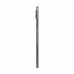 LENOVO ZAG60021GR, 8 GB RAM, 256 GB, Fara SIM, Luna Grey - Image 3