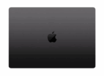 MacBook Pro 16.2"/Apple M4 Max (CPU 16-core, GPU 40-core, Neural - Image 3