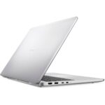 Laptop Business DELL Pro 16 Plus PB16250, cu procesor Intel Core Ultra 7 268V, 16'' IPS, 32 GB LPDDR5x, 512 GB, Intel Arc 140V, Windows 11 Pro, 0 - Image 7