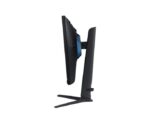 Monitor Samsung 27" LS27AG520PPXEN - Image 12