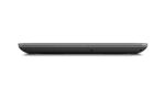 Laptop Workstation Lenovo ThinkPad P16 Gen 2, cu procesor Intel Core 14700HX, 16'' IPS, 64 GB DDR5, 1 TB, NVIDIA RTX 5000 Ada, 16GB GDDR6, Windows 11 Pro, 3 ani Garantie - Image 3