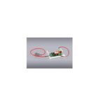 Interface module, RS-LAN