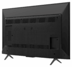 Qled TV 4K 43''(109cm) TCL 43T7B (Model 2024) - Image 13