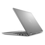 Laptop Dell Latitude 7440, 14.0" FHD, Intel i7-1365U, 16GB, 256GB - Image 6