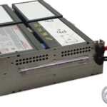 Acumulator APC (APCRBC133)