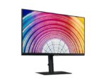 Monitor Samsung 24" LS24A600NAUXEN - Image 4