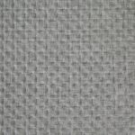 CUVERTURA PAT MATLASATA TIP IN 200X220 CM - Image 5