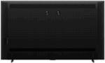 Televizor TCL QLED 98T8C, 248 cm, Smart Google TV, 4K Ultra HD, 144Hz, Onkyo - Image 5