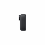 Camera video Insta 360 GO 3 128 GB, Max. Resolution 2.7K, Photo Resolution 2560x1440 (16:9),Battery GO 3: 310mAh, Action Pod: 1270mAh, Color Profiles Standard, Vivid, Flat, Storage 32GB, 64GB, 128GB, Video Format MP4, Photo Modes Photo, HDR Photo, Interval, Starlapse, Bluetooth BLE 5.0, negru - Image 4